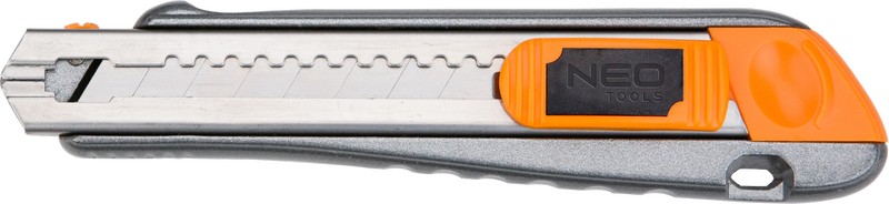 NEO TOOLS Резец, кабельный нож 63-021